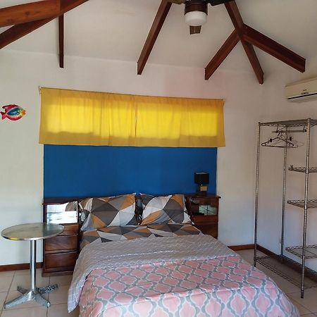 Las Cabinas Del Sueno نيكوجا المظهر الخارجي الصورة