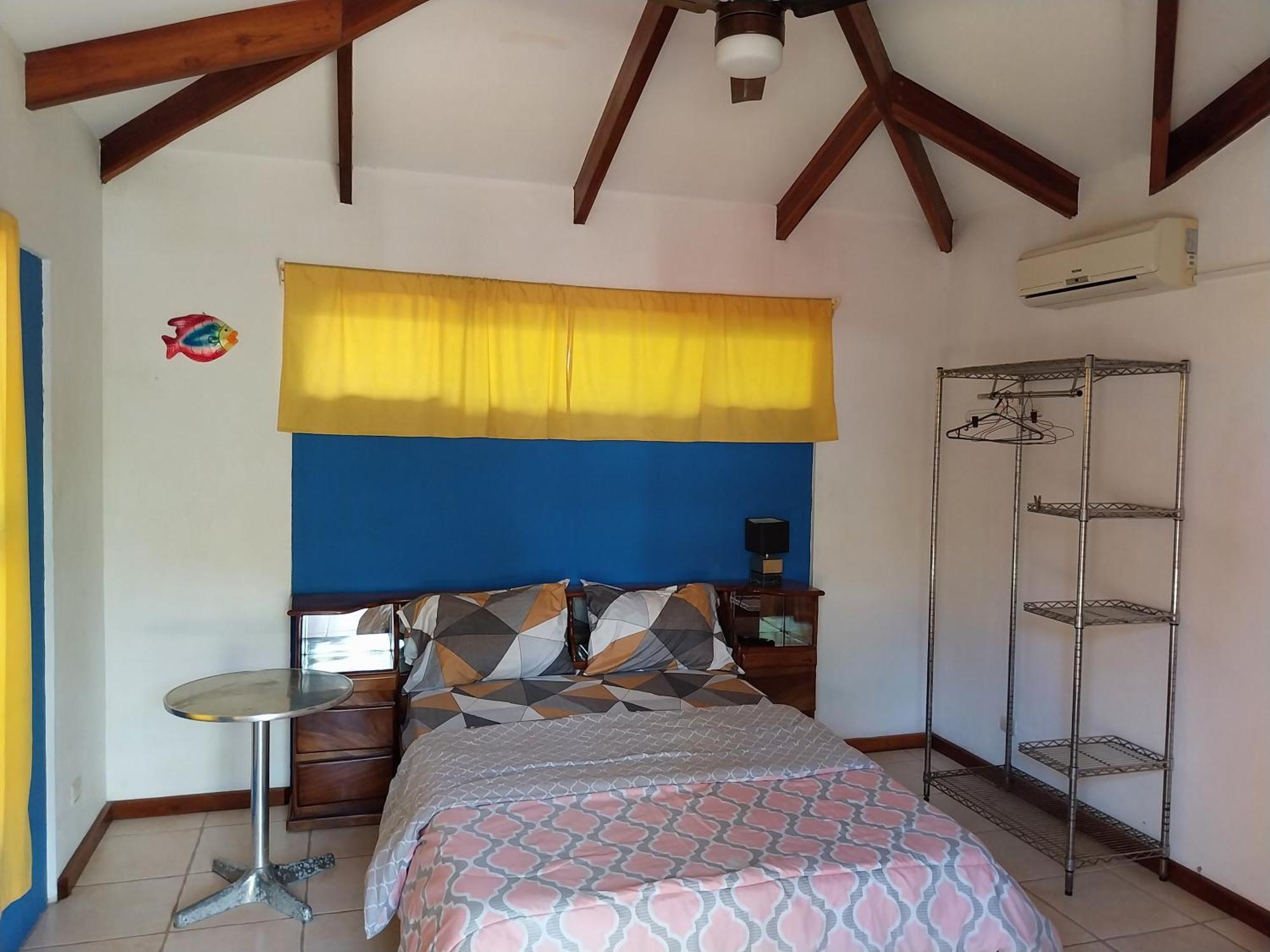 Las Cabinas Del Sueno نيكوجا المظهر الخارجي الصورة