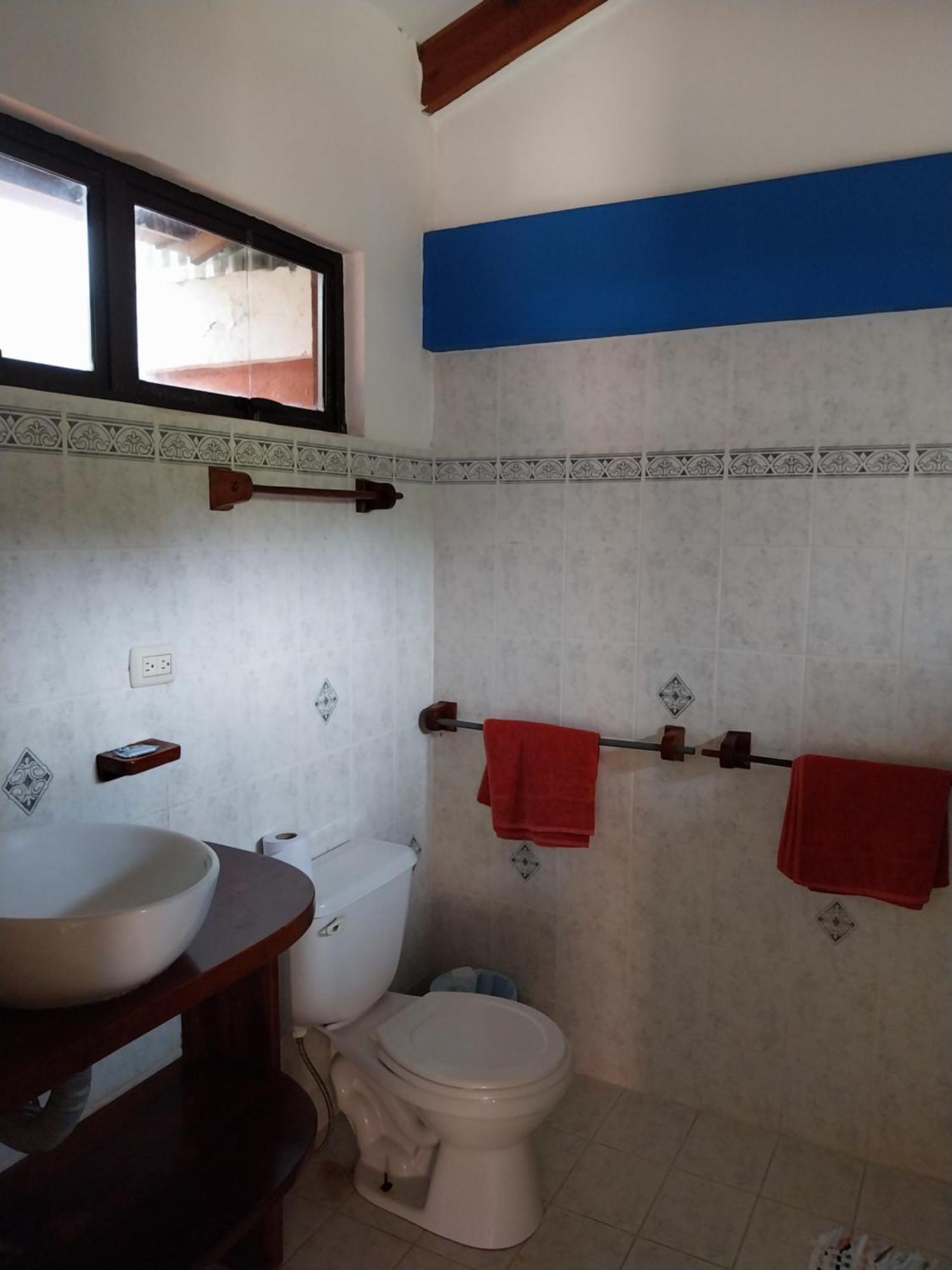 Las Cabinas Del Sueno نيكوجا المظهر الخارجي الصورة